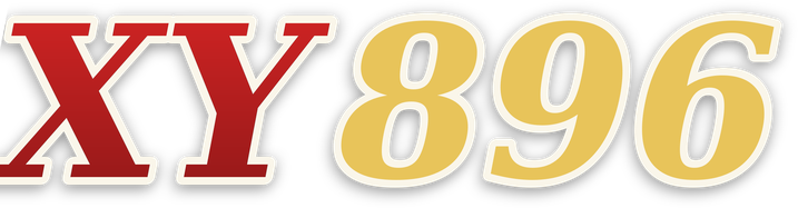 xy896