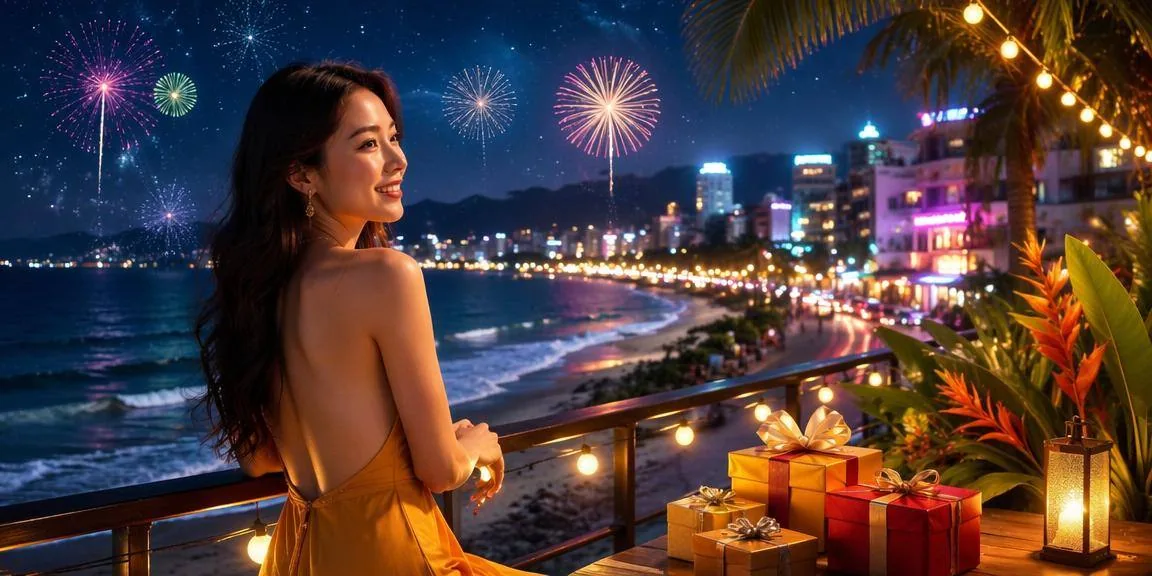 Casino Trực Tiếp ZaloPay