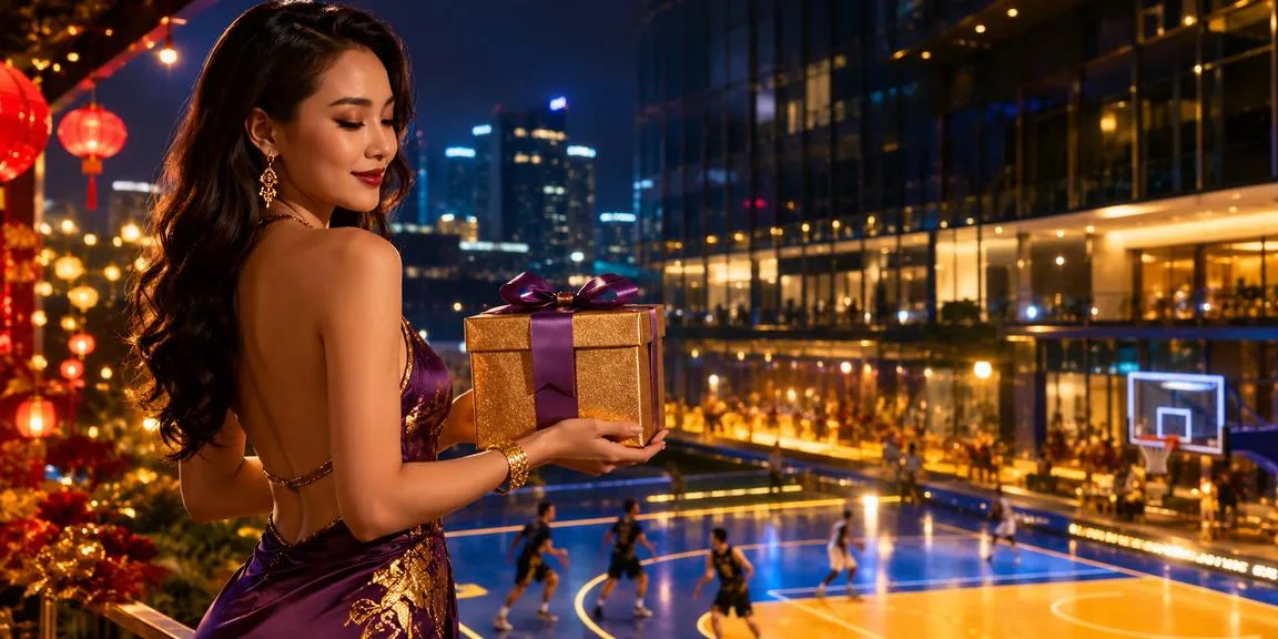 Những điểm định hình thương hiệu xy896