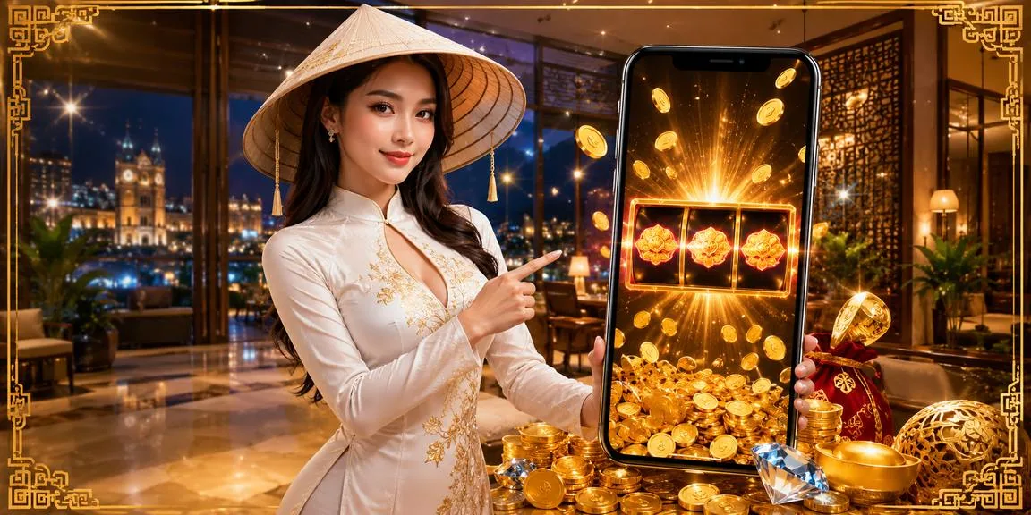 Lô Đề Miền Nam