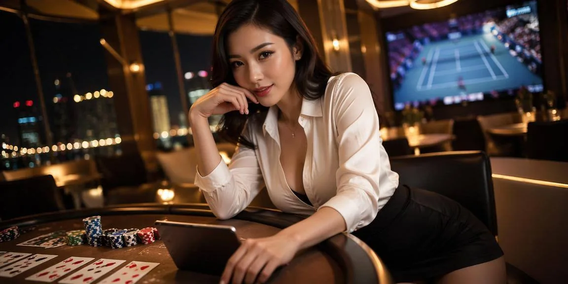Lịch Esports